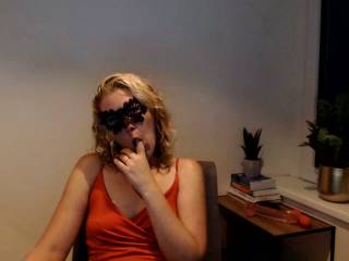 Daisey87