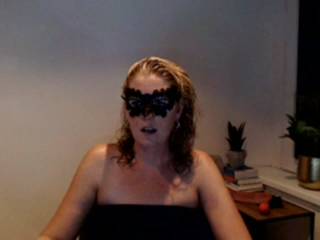 Daisey87