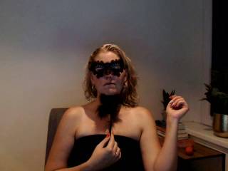 Daisey87