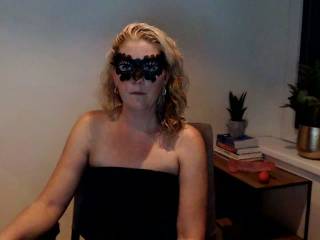 Daisey87