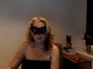 Daisey87