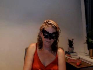Daisey87