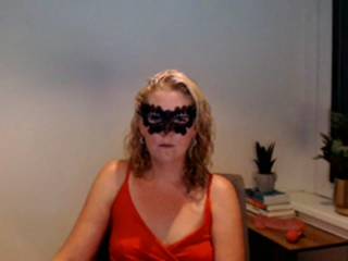 Daisey87