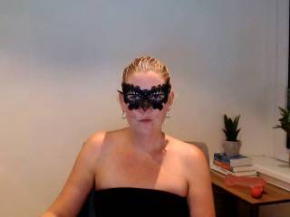 Daisey87