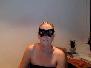 Daisey87