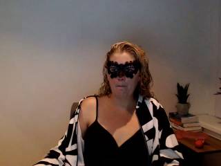 Daisey87