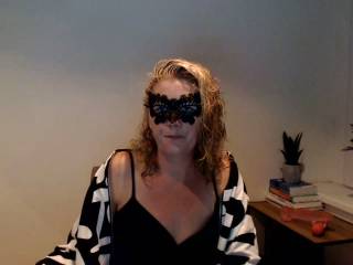 Daisey87