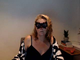 Daisey87