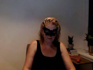 Daisey87