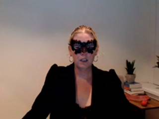 Daisey87