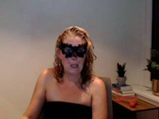 Daisey87