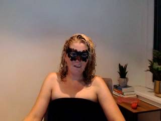 Daisey87