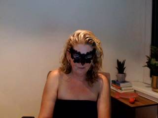 Daisey87