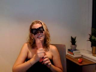 Daisey87