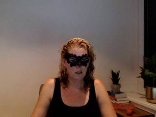 Daisey87