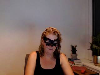 Daisey87