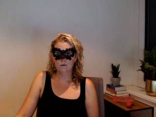 Daisey87