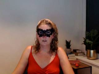 Daisey87