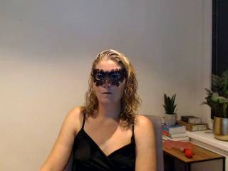 Daisey87