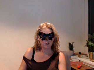 Daisey87