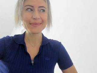 Soniahayatt