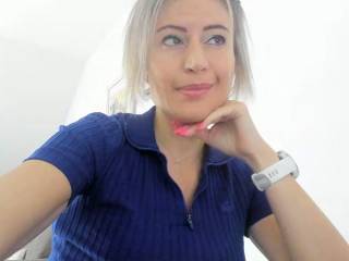 Soniahayatt