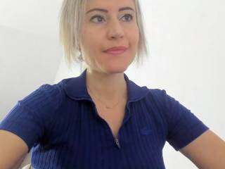 Soniahayatt