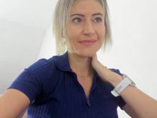 Soniahayatt