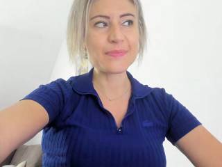 Soniahayatt