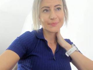 Soniahayatt