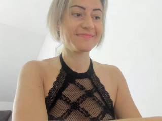 Soniahayatt