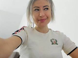Soniahayatt