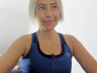Soniahayatt
