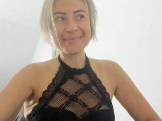 Soniahayatt