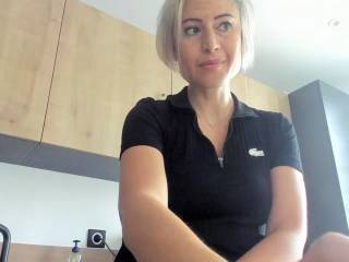 Soniahayatt