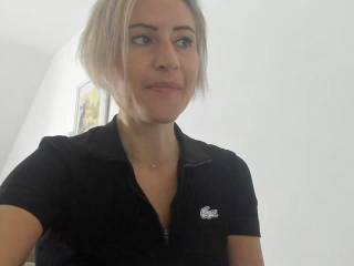 Soniahayatt