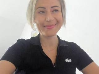 Soniahayatt