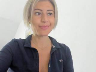 Soniahayatt