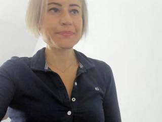 Soniahayatt