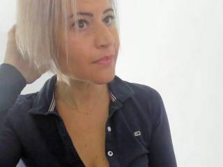 Soniahayatt
