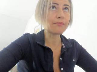 Soniahayatt