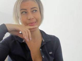 Soniahayatt