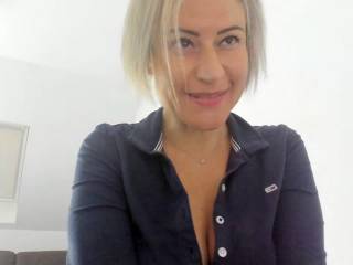 Soniahayatt