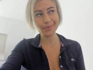 Soniahayatt
