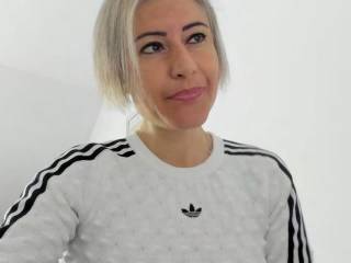 Soniahayatt