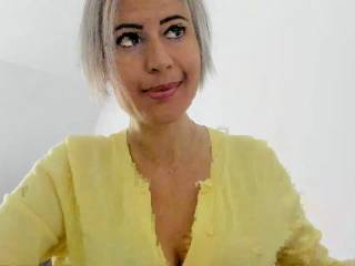 Soniahayatt
