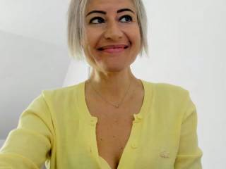 Soniahayatt