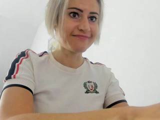 Soniahayatt