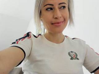 Soniahayatt