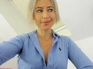 Soniahayatt